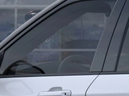 Ford Explorer Active w/200A Pkg 4WD 2026