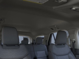 Ford Explorer Active w/200A Pkg 4WD 2026