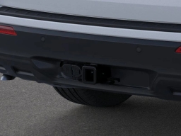 Ford Explorer Active w/200A Pkg 4WD 2026
