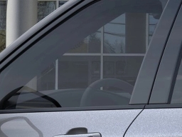 Ford Explorer Active w/200A Pkg 4WD 2026