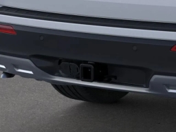 Ford Explorer Active w/200A Pkg 4WD 2026