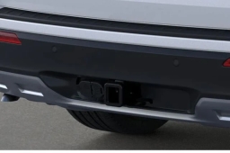Ford Explorer Active w/200A Pkg 4WD 2026