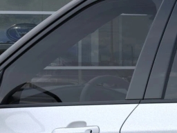 Ford Explorer Active w/200A Pkg 4WD 2026