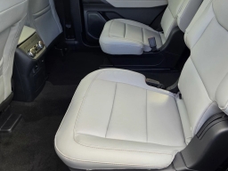 Ford Explorer Active (200A) 4WD 2026