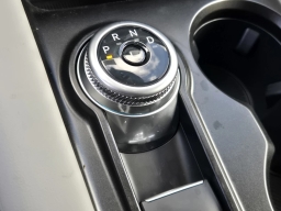 Ford Explorer Active (200A) 4WD 2026