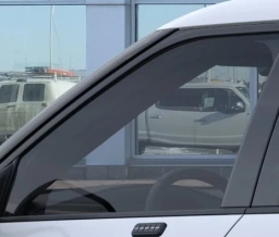 Ford Explorer Active w/200A Pkg 4WD 2026