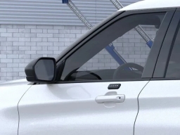 Ford Explorer Active w/200A Pkg 4WD 2026