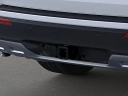 Ford Explorer Active w/200A Pkg 4WD 2026