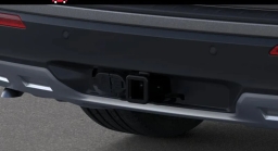 Ford Explorer Active w/200A Pkg 4WD 2026