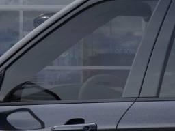 Ford Explorer Active 4WD 2026