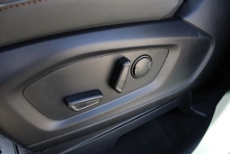 Ford Explorer Active w/200A Pkg 4WD 2026