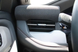 Ford Explorer Active w/200A Pkg 4WD 2026