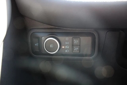 Ford Explorer Active w/200A Pkg 4WD 2026