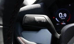 Ford Explorer Active w/200A Pkg 4WD 2026