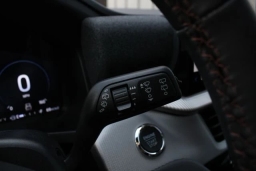 Ford Explorer Active w/200A Pkg 4WD 2026