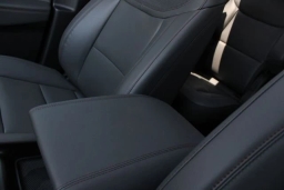 Ford Explorer Active w/200A Pkg 4WD 2026