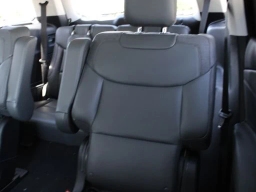 Ford Explorer Active w/200A Pkg 4WD 2026