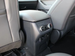Ford Explorer Active w/200A Pkg 4WD 2026