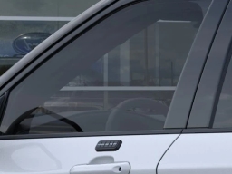 Ford Explorer Active w/200A Pkg 4WD 2026