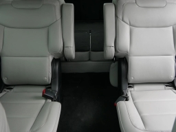 Ford Explorer Active w/200A Pkg 4WD 2026