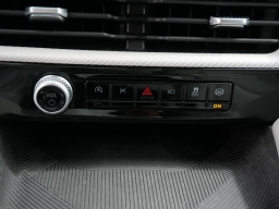 Ford Explorer Active w/200A Pkg 4WD 2026