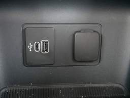 Ford Explorer Active w/200A Pkg 4WD 2026
