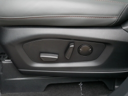 Ford Explorer Active w/200A Pkg 4WD 2026