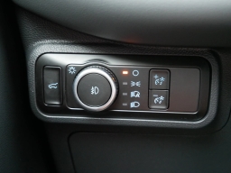 Ford Explorer Active w/200A Pkg 4WD 2026