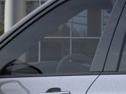 Ford Explorer Active w/200A Pkg 4WD 2026