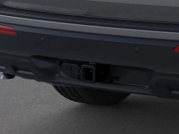 Ford Explorer Active w/200A Pkg 4WD 2026