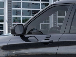 Ford Explorer Active w/200A Pkg 4WD 2026