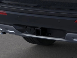Ford Explorer Active w/200A Pkg 4WD 2026