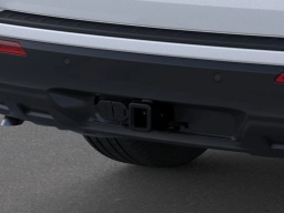 Ford Explorer Active w/200A Pkg 4WD 2026