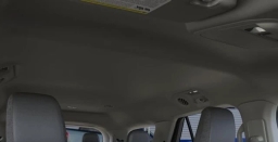 Ford Explorer Active w/200A Pkg 4WD 2026