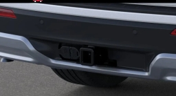 Ford Explorer Platinum 4WD 2026