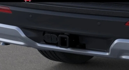 Ford Explorer Platinum 4WD 2026