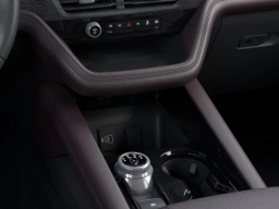 Ford Explorer Platinum 4WD 2026