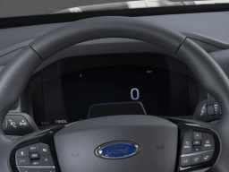 Ford Explorer Platinum 4WD 2026
