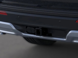 Ford Explorer Platinum 4WD 2026