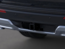 Ford Explorer Platinum 4WD 2026