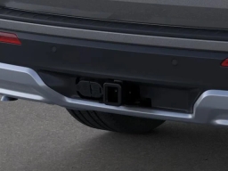 Ford Explorer Platinum 4WD 2026