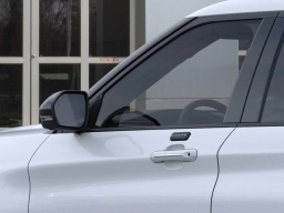 Ford Explorer Platinum 4WD 2026