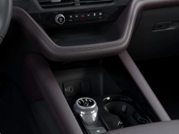 Ford Explorer Platinum 4WD 2026