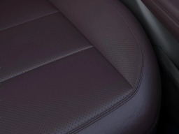 Ford Explorer Platinum 4WD 2026