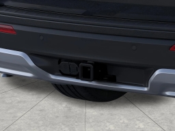 Ford Explorer Platinum 4WD 2026