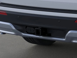 Ford Explorer Platinum 4WD 2026