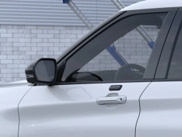 Ford Explorer Platinum 4WD 2026