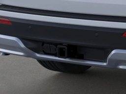 Ford Explorer Platinum 4WD 2026