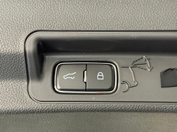 Ford Explorer Platinum 4WD 2026