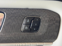 Ford Explorer Platinum 4WD 2026